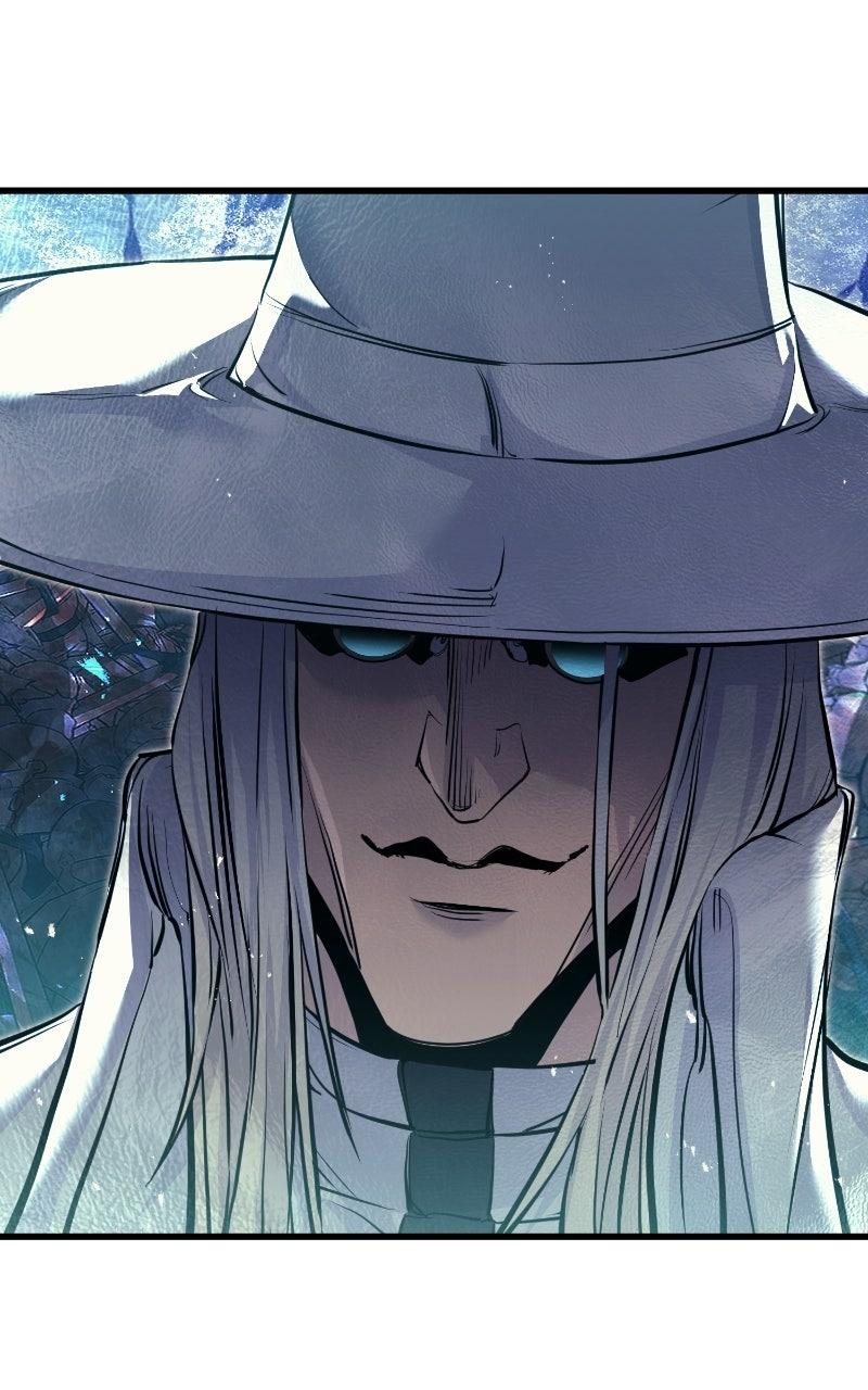 The Regressed Mercenary Has a Plan Chapter 97 — page 120