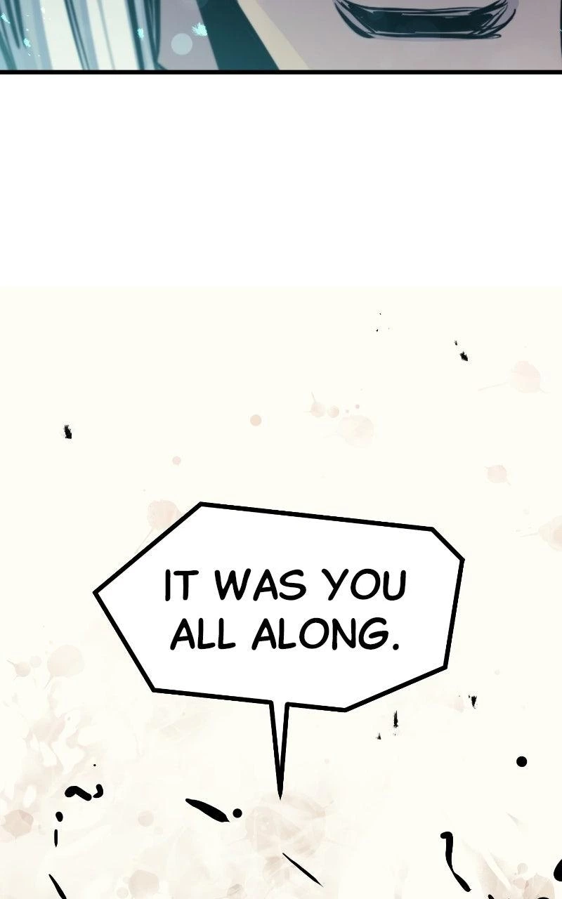 The Regressed Mercenary Has a Plan Chapter 97 — page 131