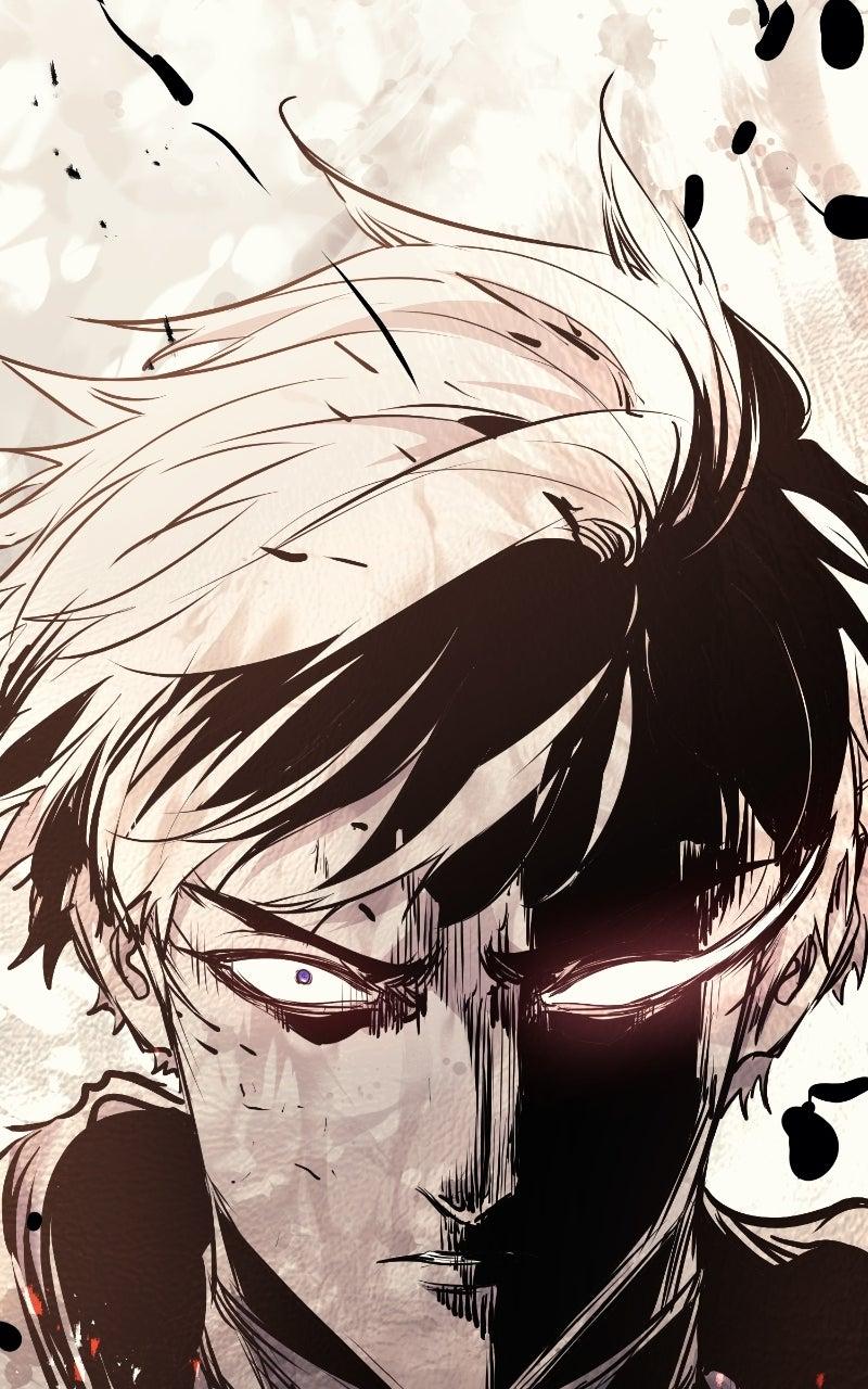 The Regressed Mercenary Has a Plan Chapter 97 — page 132
