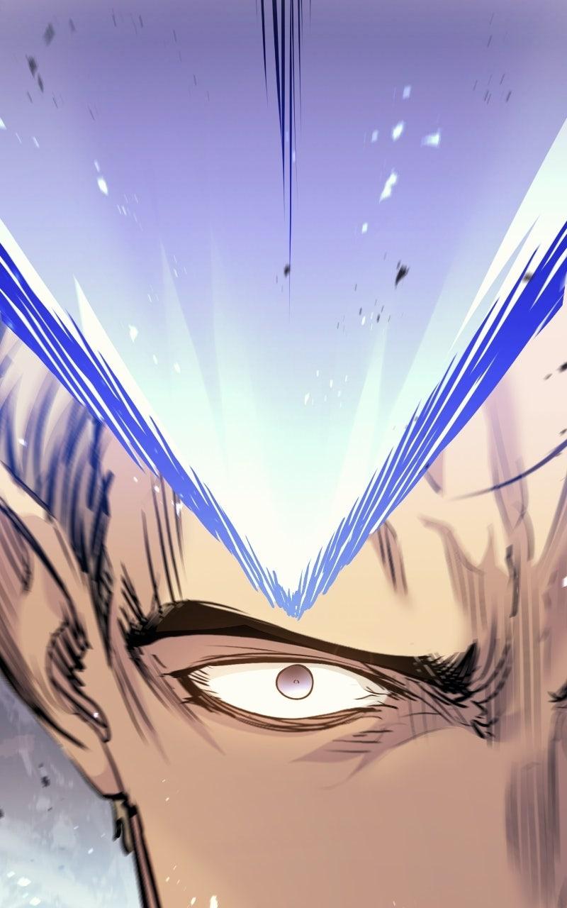 The Regressed Mercenary Has a Plan Chapter 98 — page 5