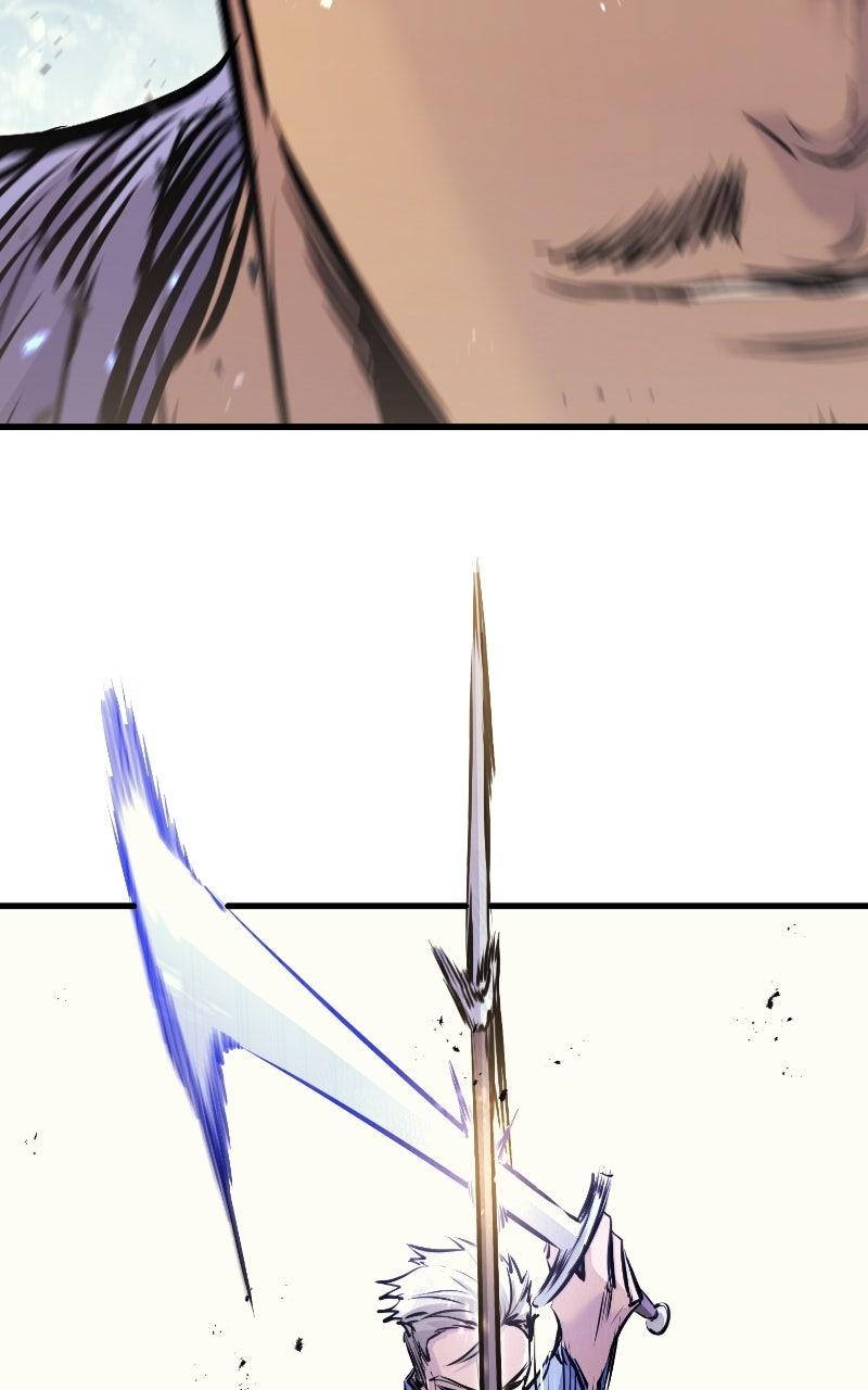 The Regressed Mercenary Has a Plan Chapter 98 — page 6
