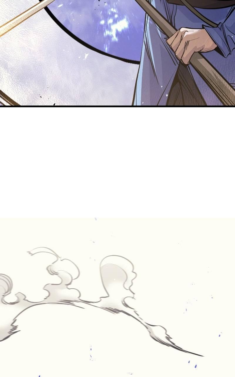 The Regressed Mercenary Has a Plan Chapter 98 — page 9
