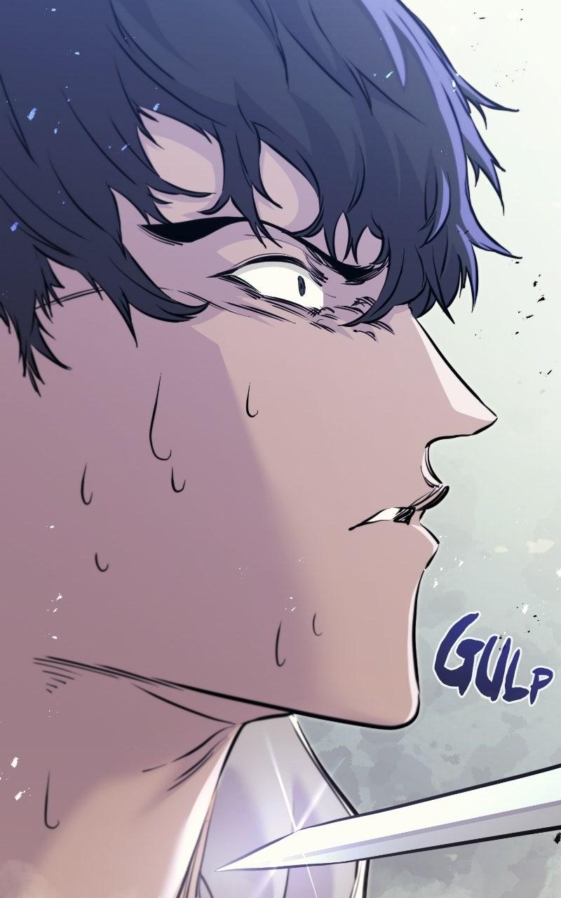 The Regressed Mercenary Has a Plan Chapter 98 — page 11