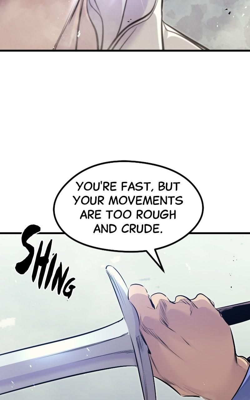 The Regressed Mercenary Has a Plan Chapter 98 — page 12