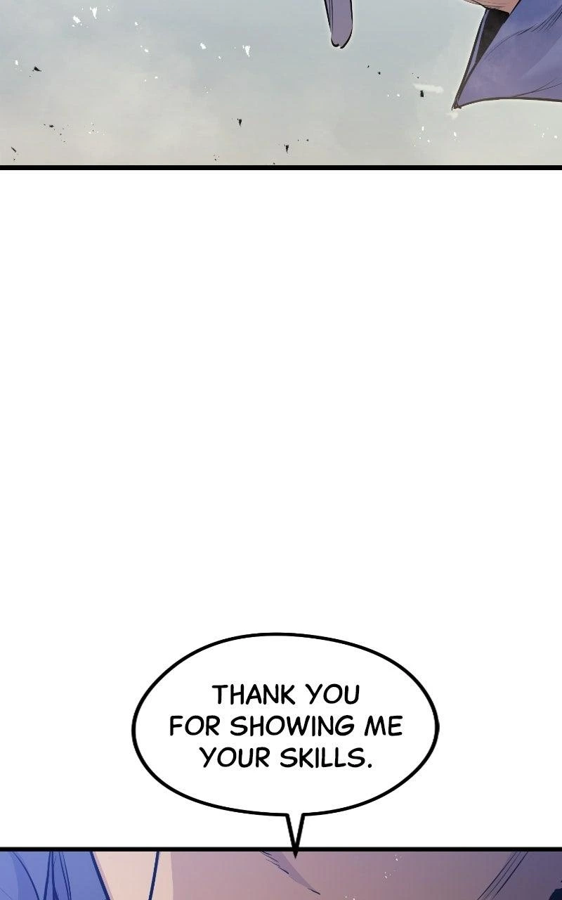 The Regressed Mercenary Has a Plan Chapter 98 — page 13