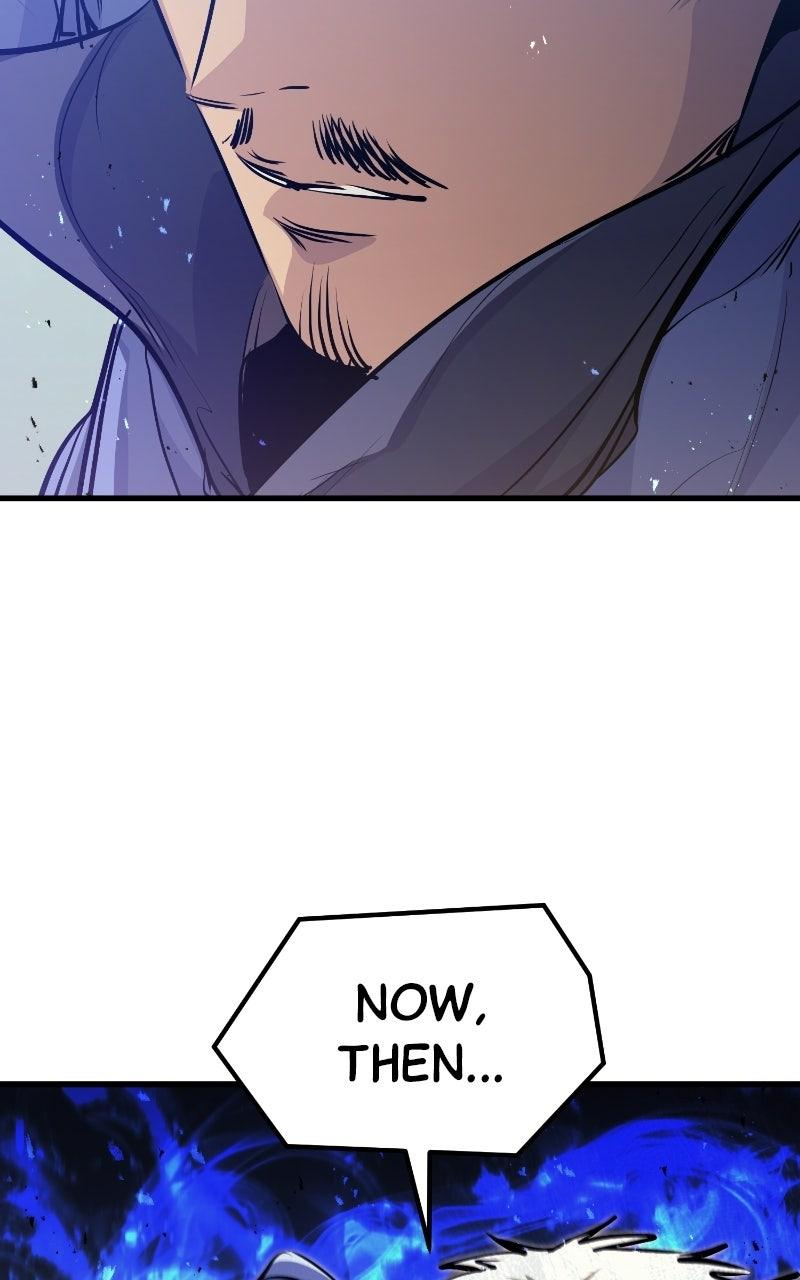 The Regressed Mercenary Has a Plan Chapter 98 — page 14
