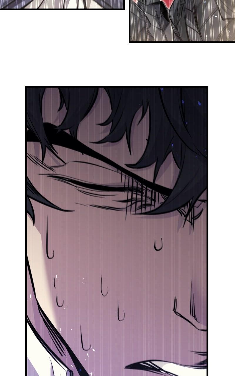 The Regressed Mercenary Has a Plan Chapter 98 — page 17