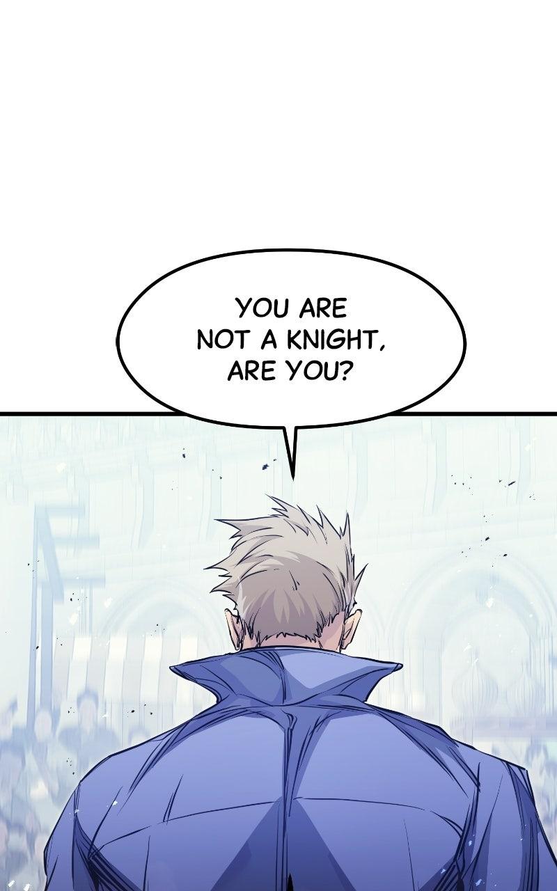 The Regressed Mercenary Has a Plan Chapter 98 — page 23