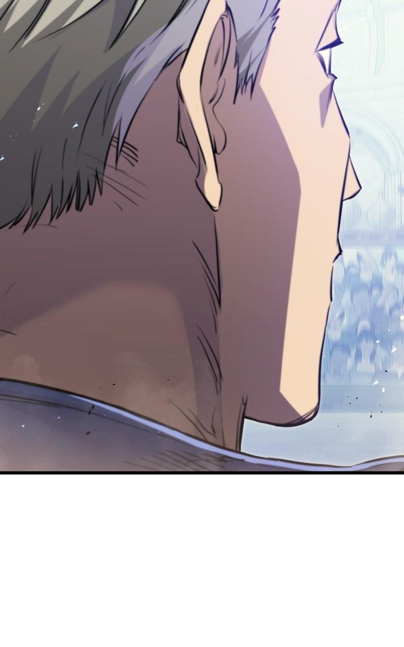 The Regressed Mercenary Has a Plan Chapter 98 — page 25