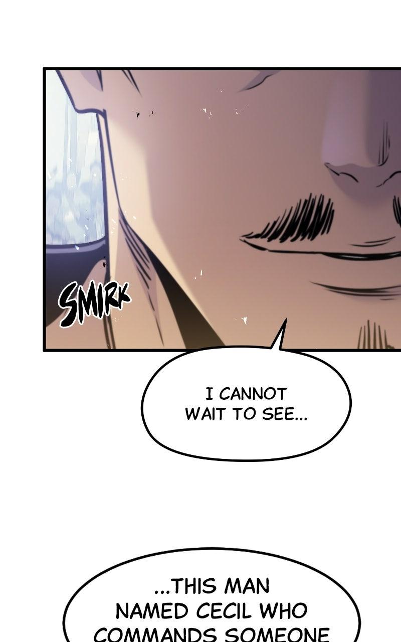 The Regressed Mercenary Has a Plan Chapter 98 — page 27