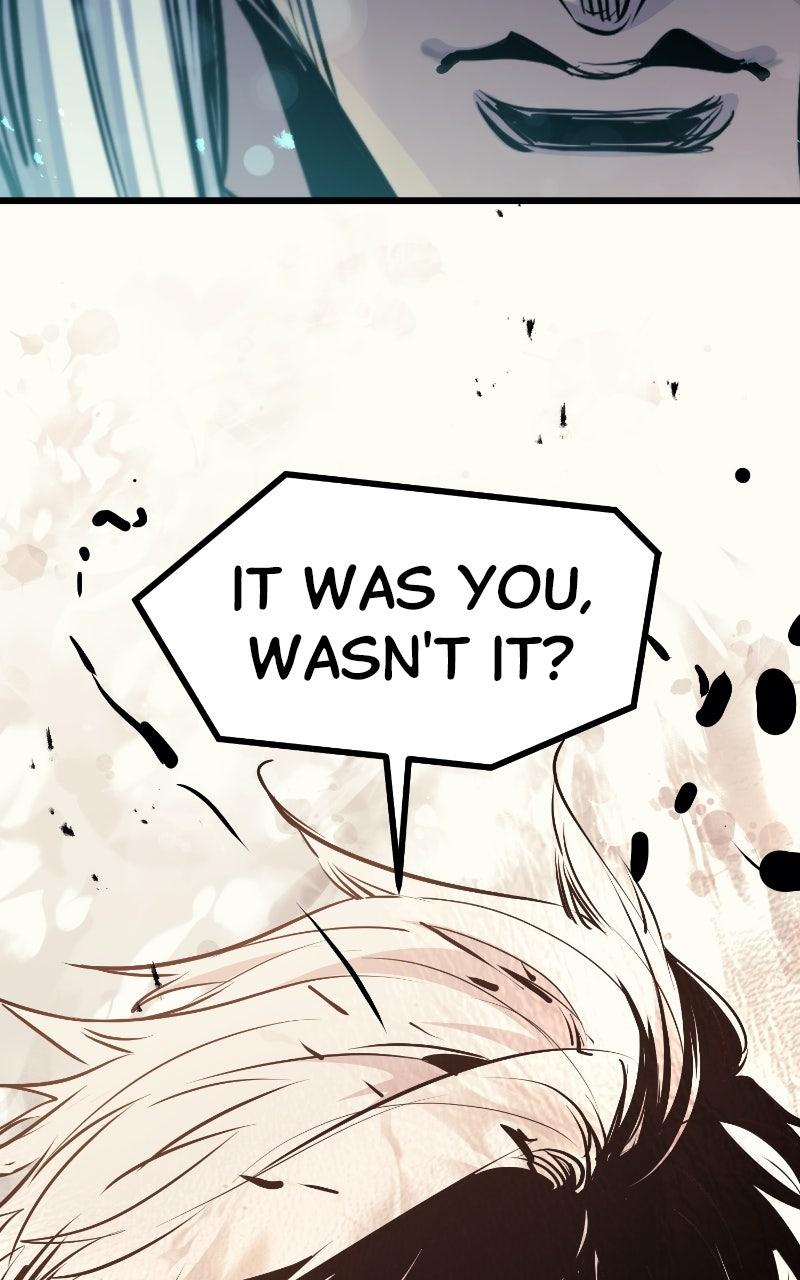 The Regressed Mercenary Has a Plan Chapter 98 — page 33