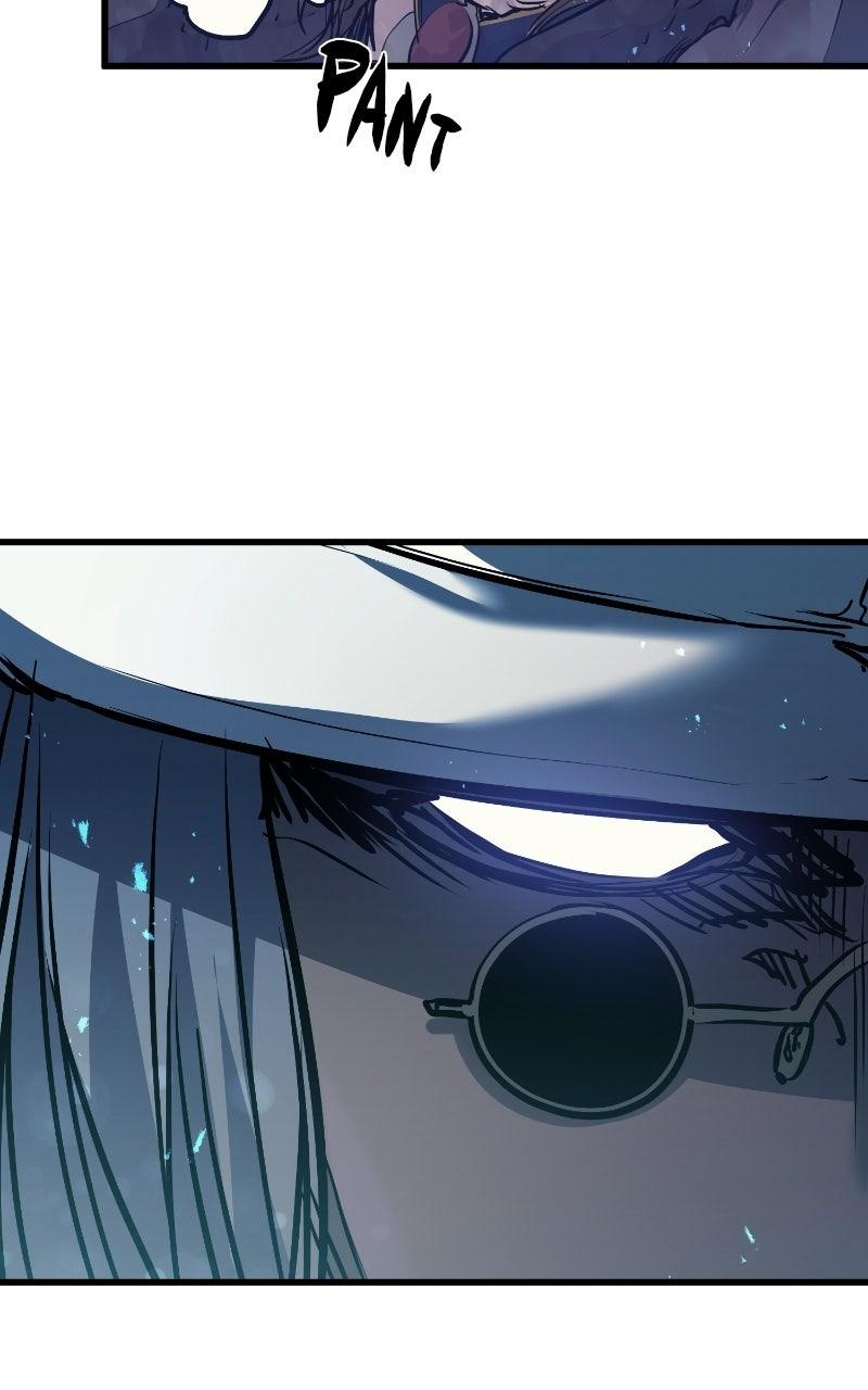 The Regressed Mercenary Has a Plan Chapter 98 — page 36
