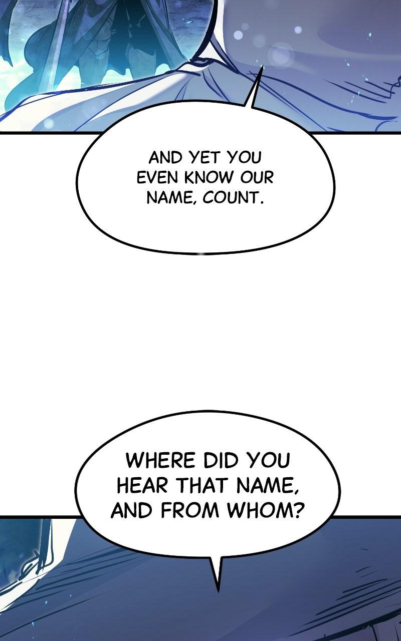 The Regressed Mercenary Has a Plan Chapter 98 — page 38
