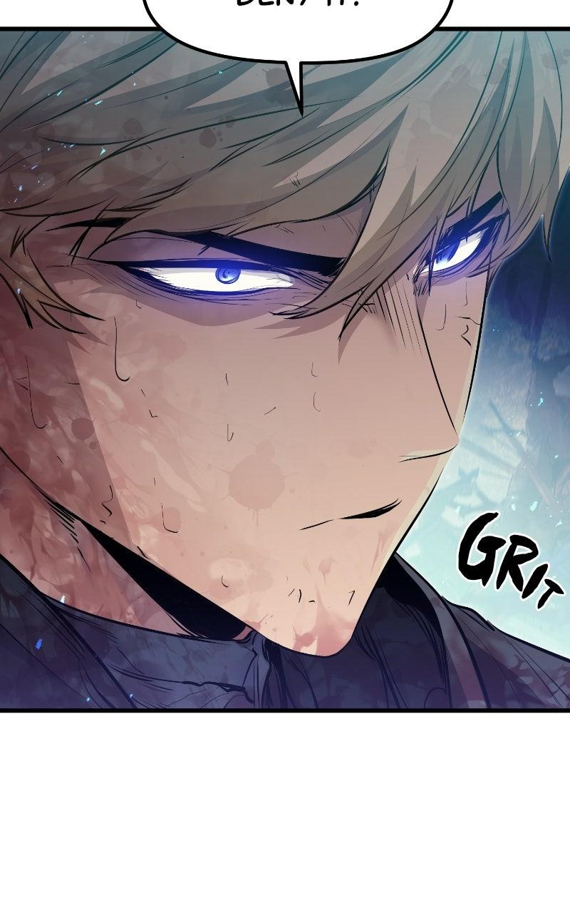 The Regressed Mercenary Has a Plan Chapter 98 — page 40