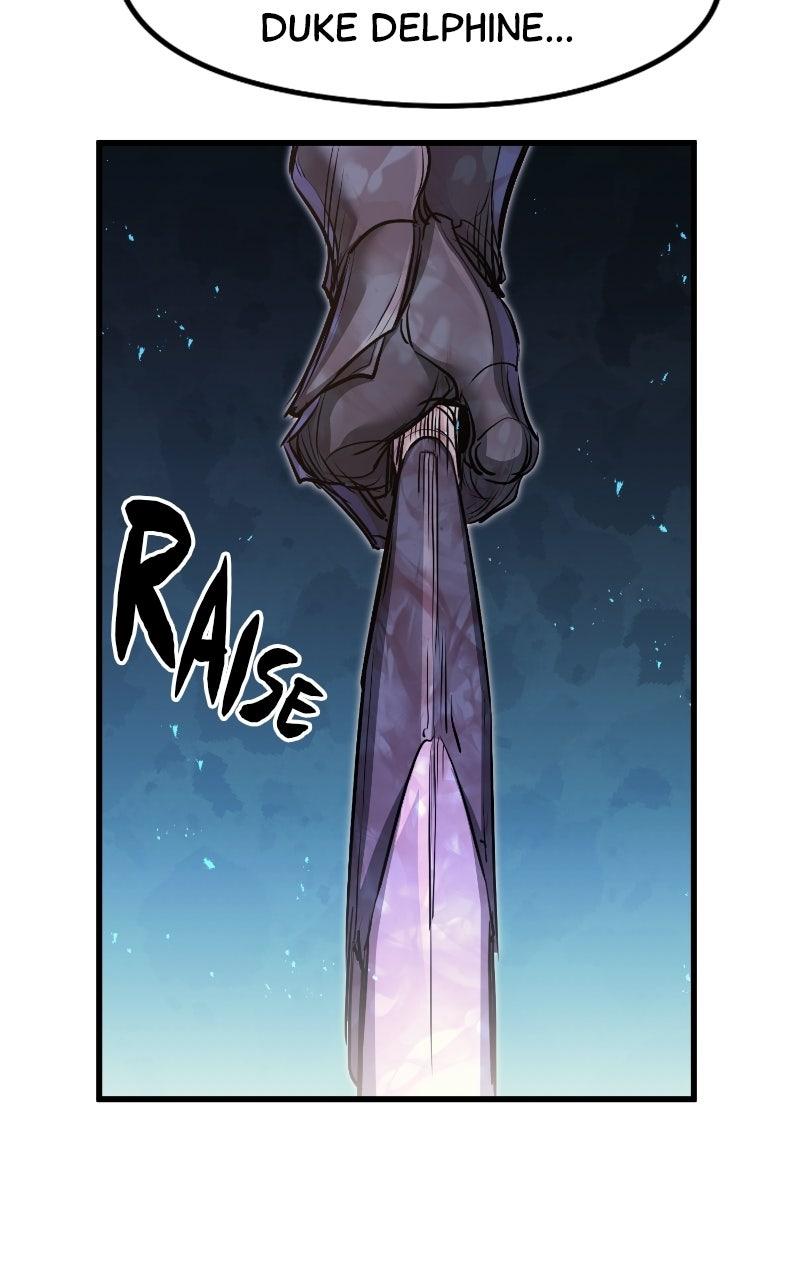 The Regressed Mercenary Has a Plan Chapter 98 — page 43