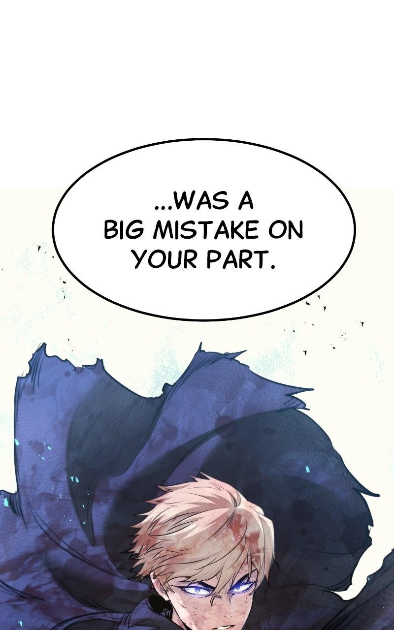 The Regressed Mercenary Has a Plan Chapter 98 — page 44