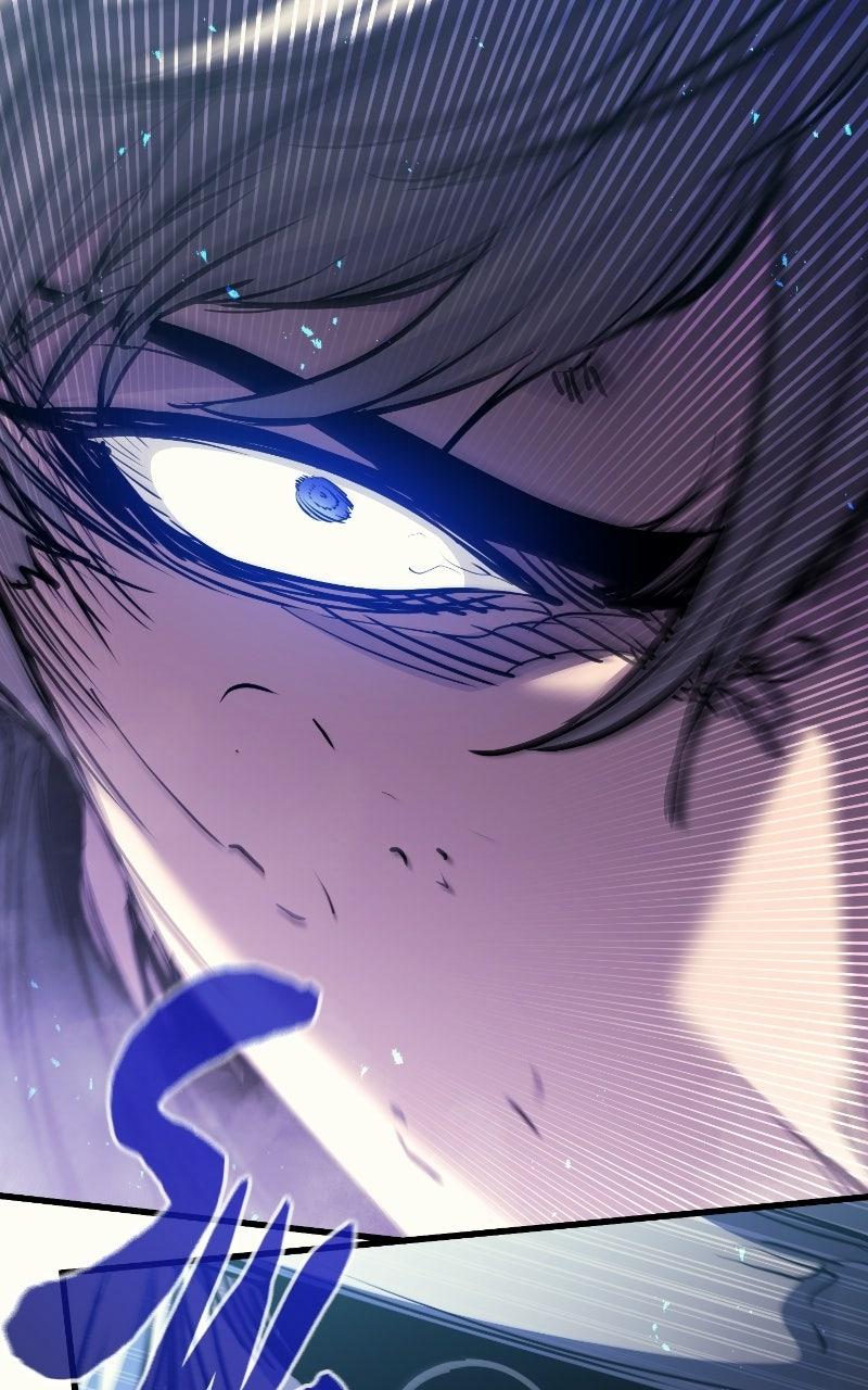 The Regressed Mercenary Has a Plan Chapter 98 — page 46