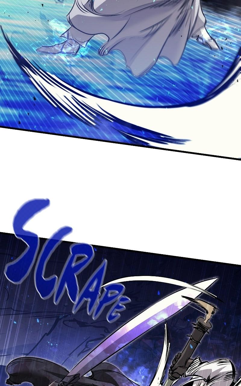 The Regressed Mercenary Has a Plan Chapter 98 — page 48