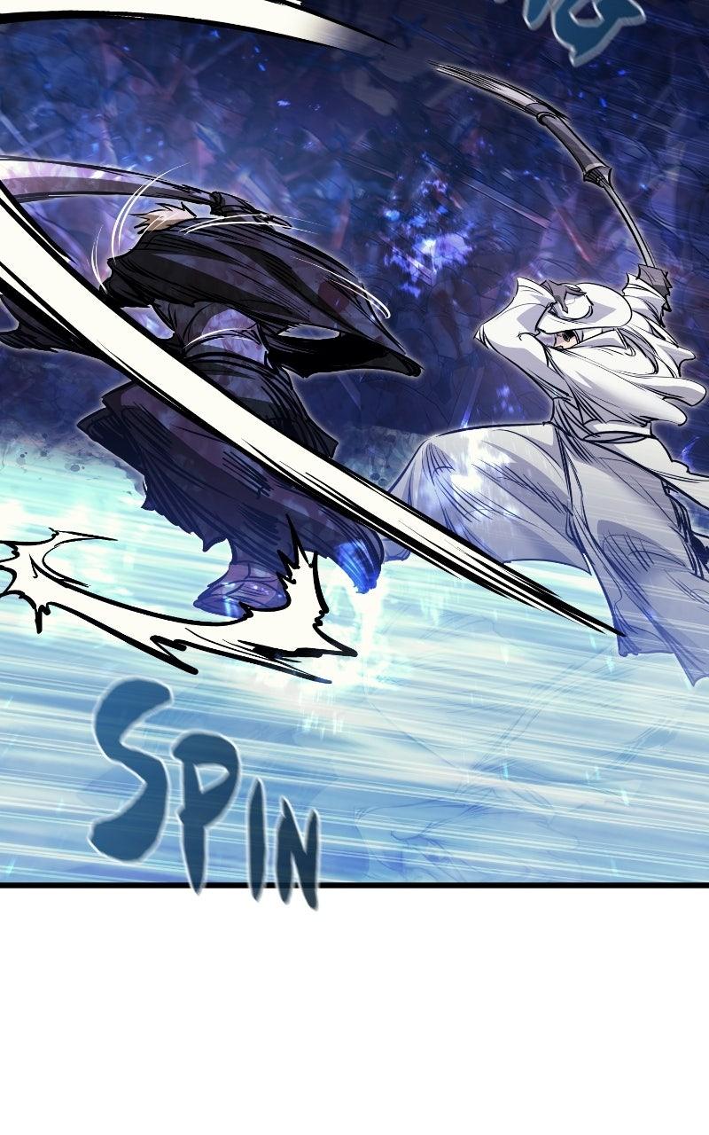 The Regressed Mercenary Has a Plan Chapter 98 — page 50