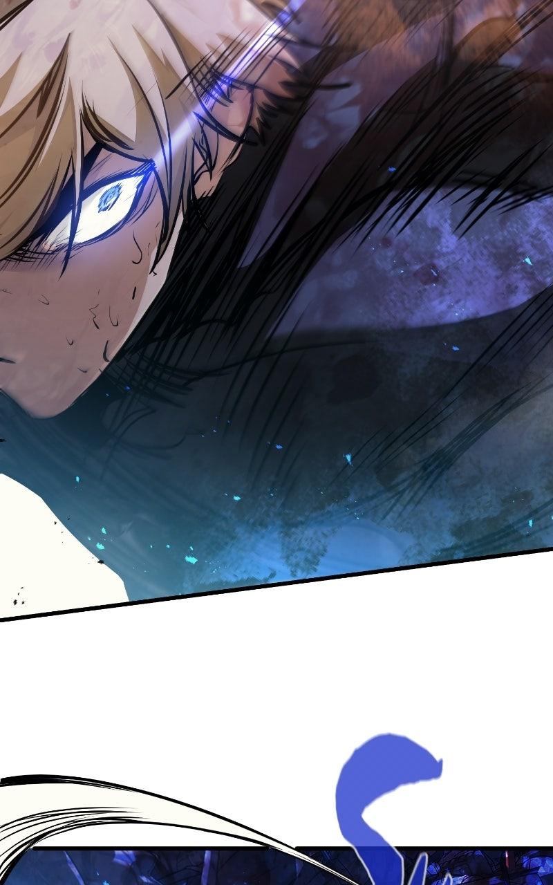 The Regressed Mercenary Has a Plan Chapter 98 — page 58