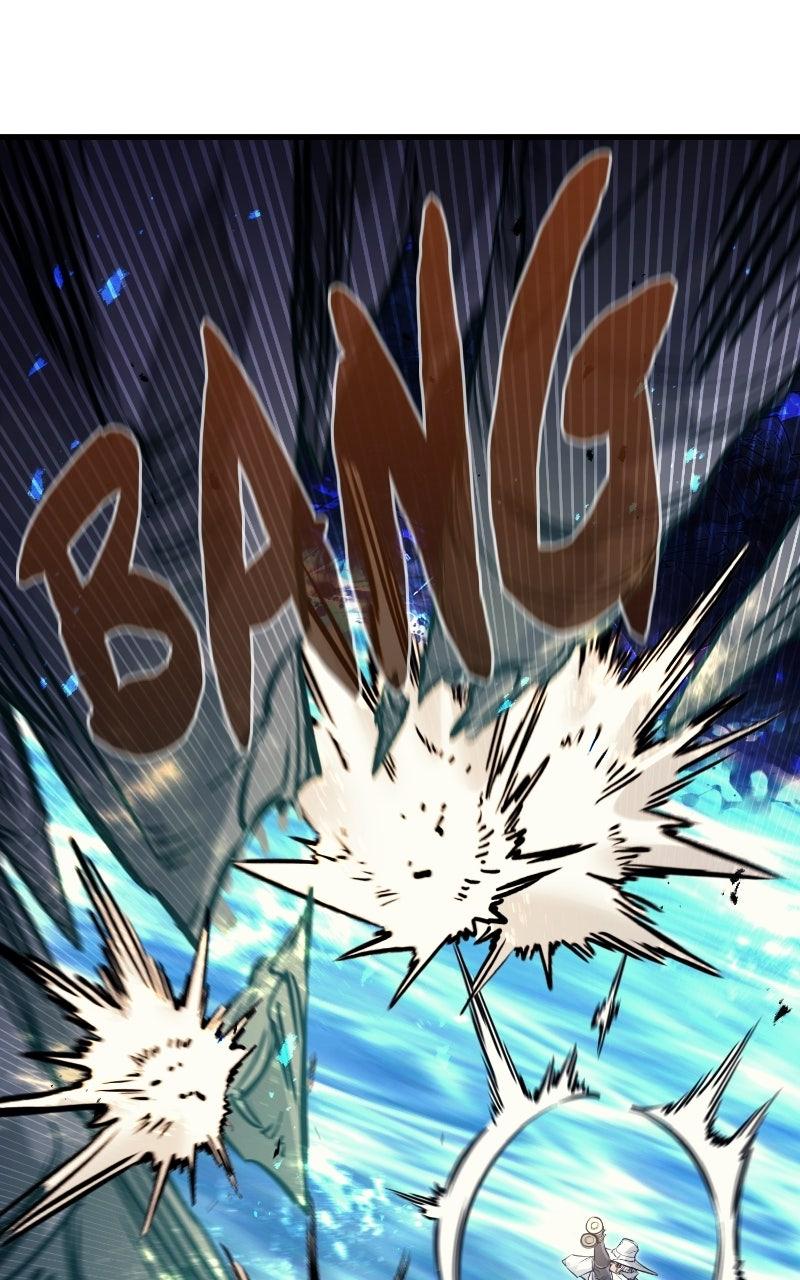 The Regressed Mercenary Has a Plan Chapter 98 — page 66
