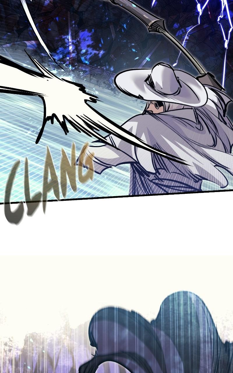 The Regressed Mercenary Has a Plan Chapter 98 — page 72