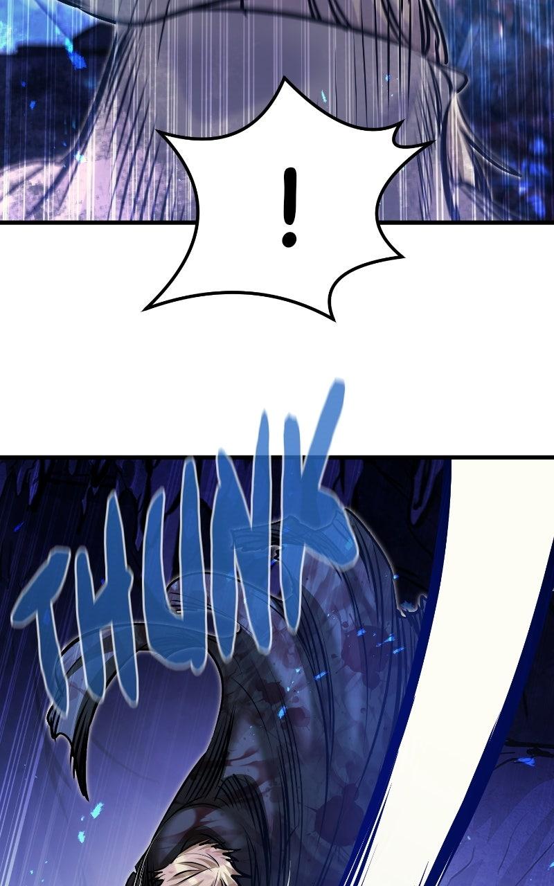 The Regressed Mercenary Has a Plan Chapter 98 — page 74