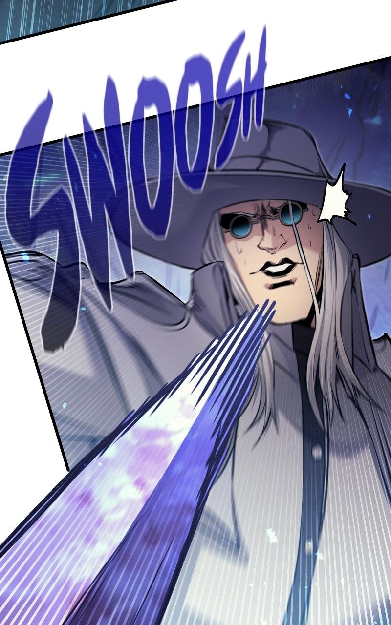 The Regressed Mercenary Has a Plan Chapter 98 — page 82