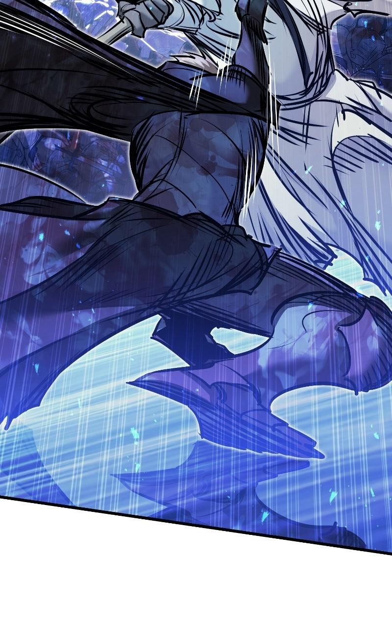 The Regressed Mercenary Has a Plan Chapter 98 — page 84