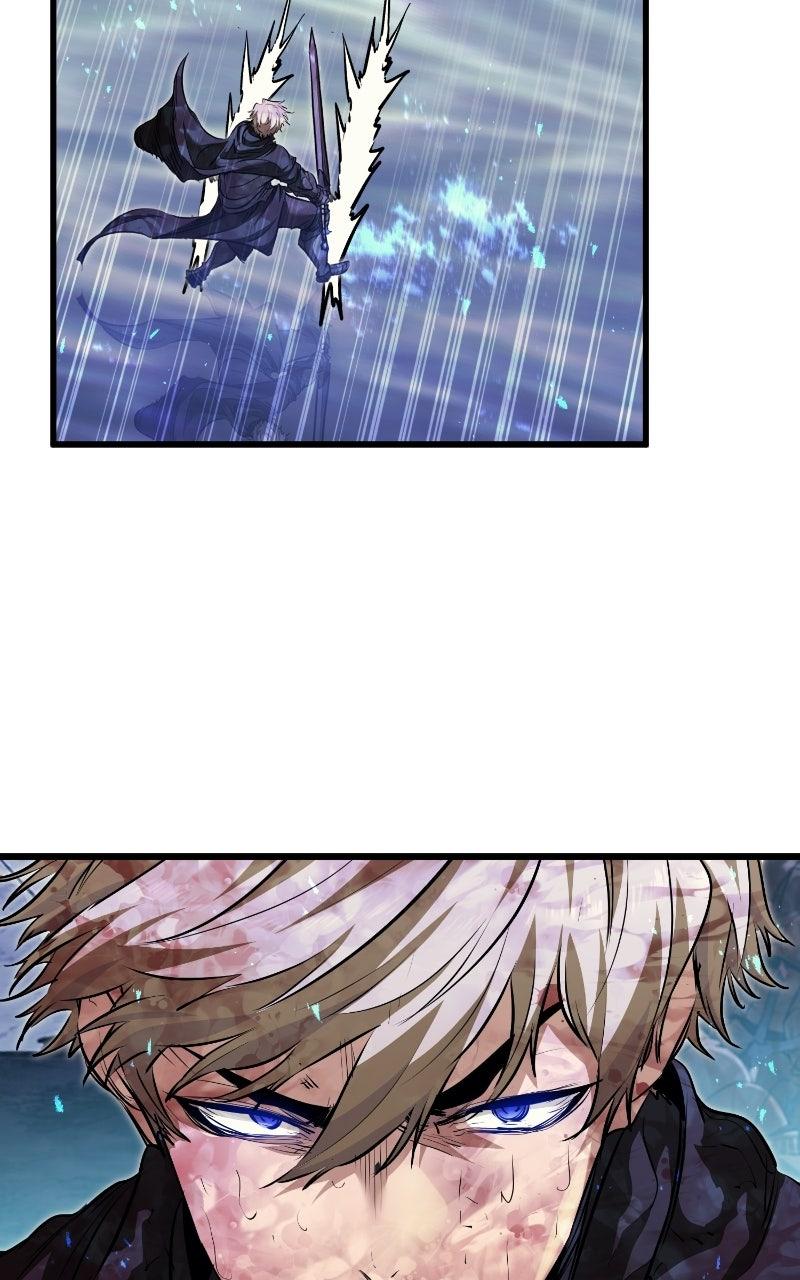 The Regressed Mercenary Has a Plan Chapter 98 — page 88