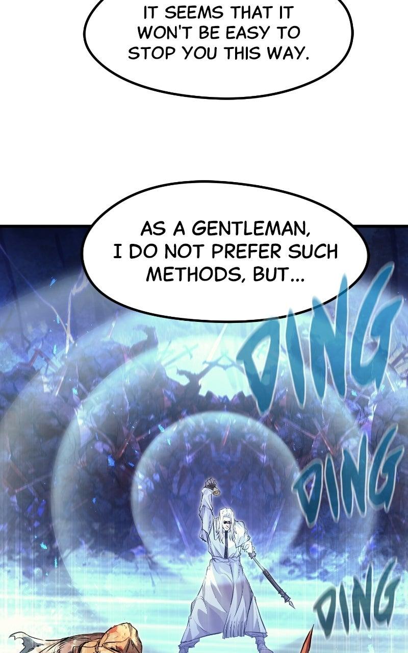 The Regressed Mercenary Has a Plan Chapter 98 — page 90