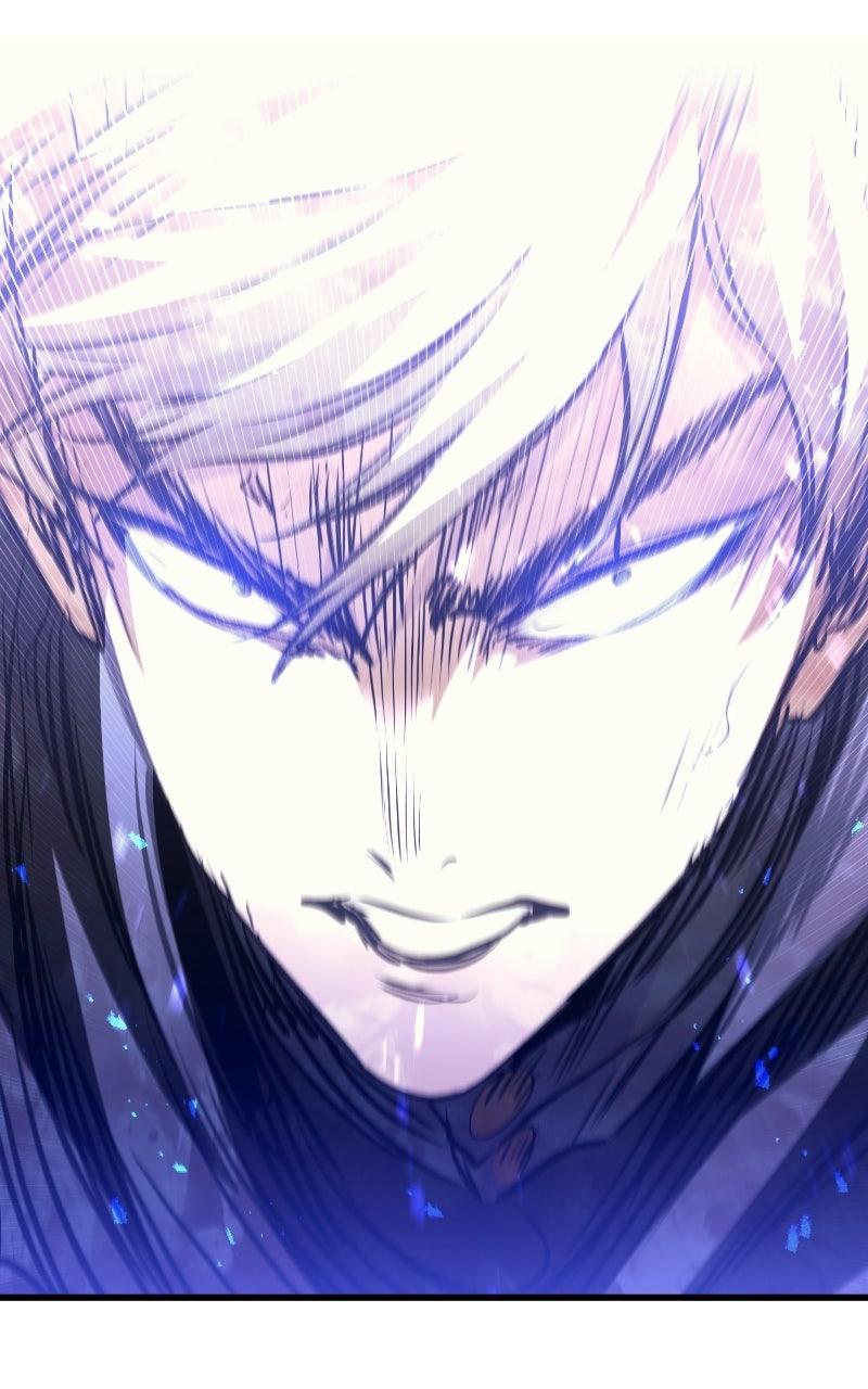 The Regressed Mercenary Has a Plan Chapter 98 — page 98