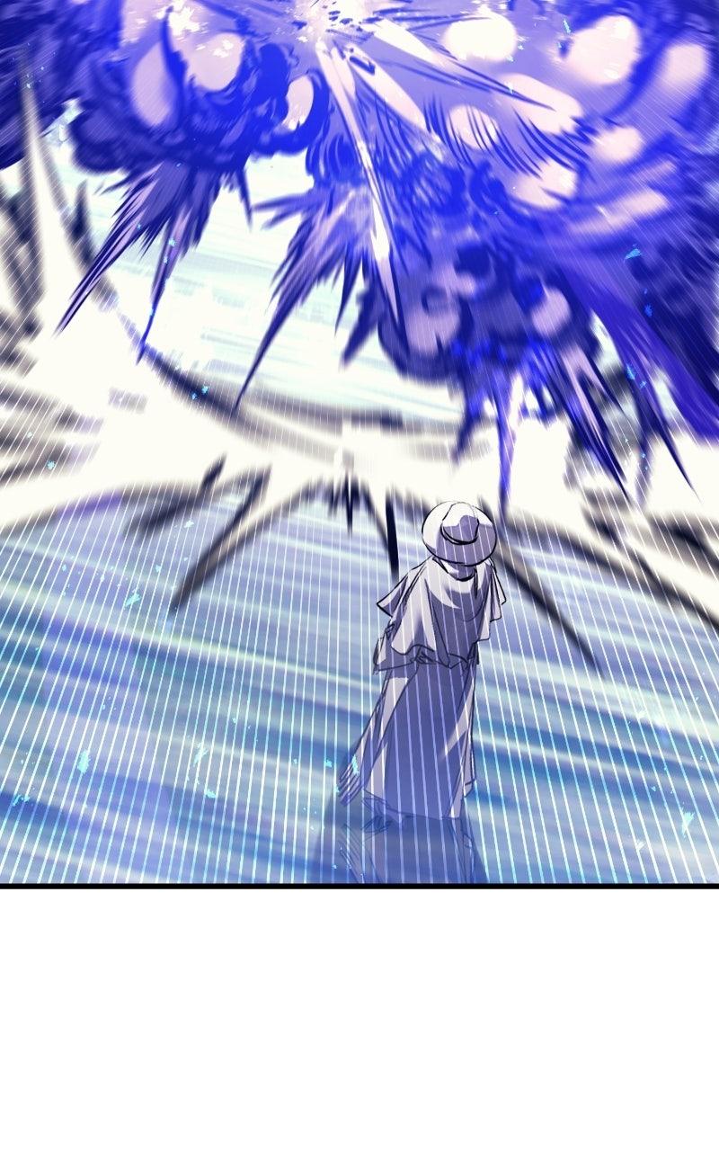 The Regressed Mercenary Has a Plan Chapter 98 — page 100