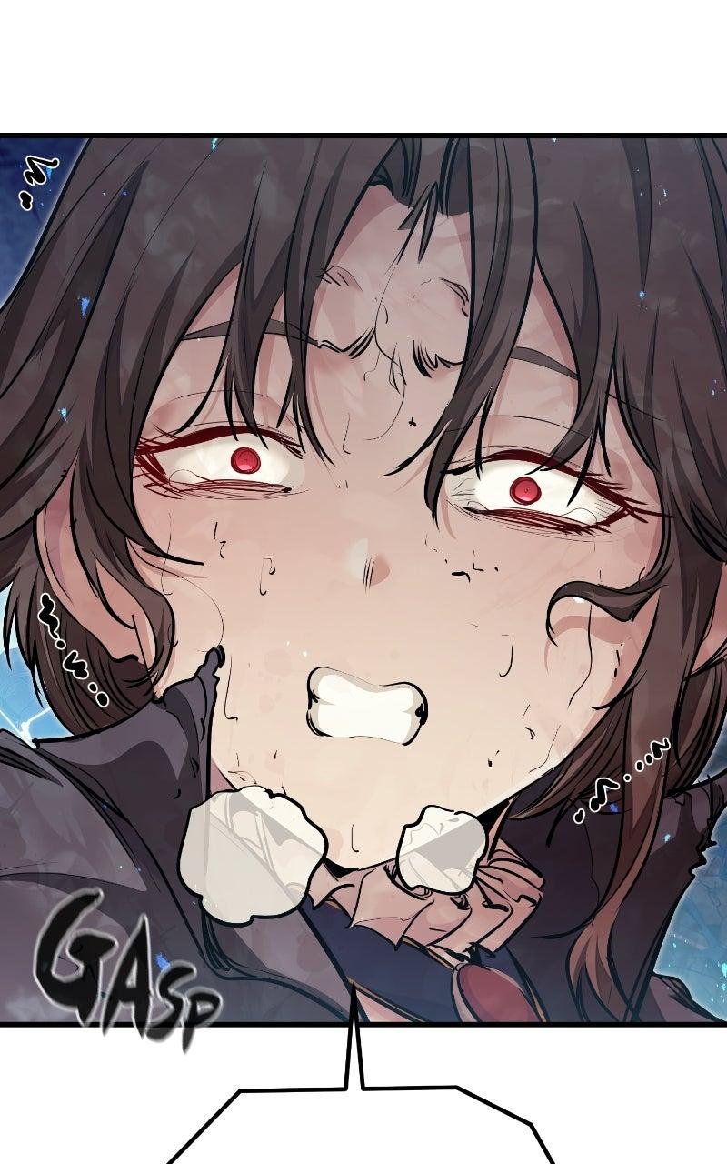 The Regressed Mercenary Has a Plan Chapter 98 — page 101