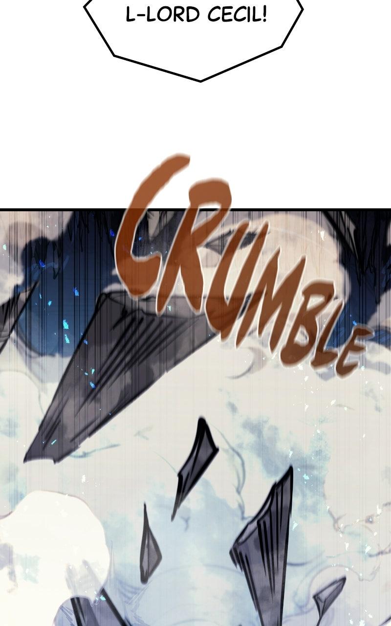 The Regressed Mercenary Has a Plan Chapter 98 — page 102