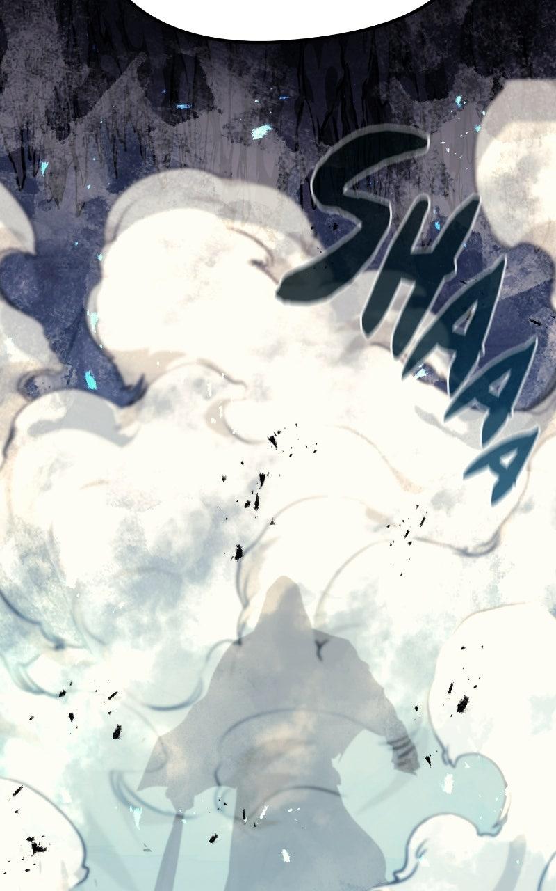 The Regressed Mercenary Has a Plan Chapter 98 — page 104