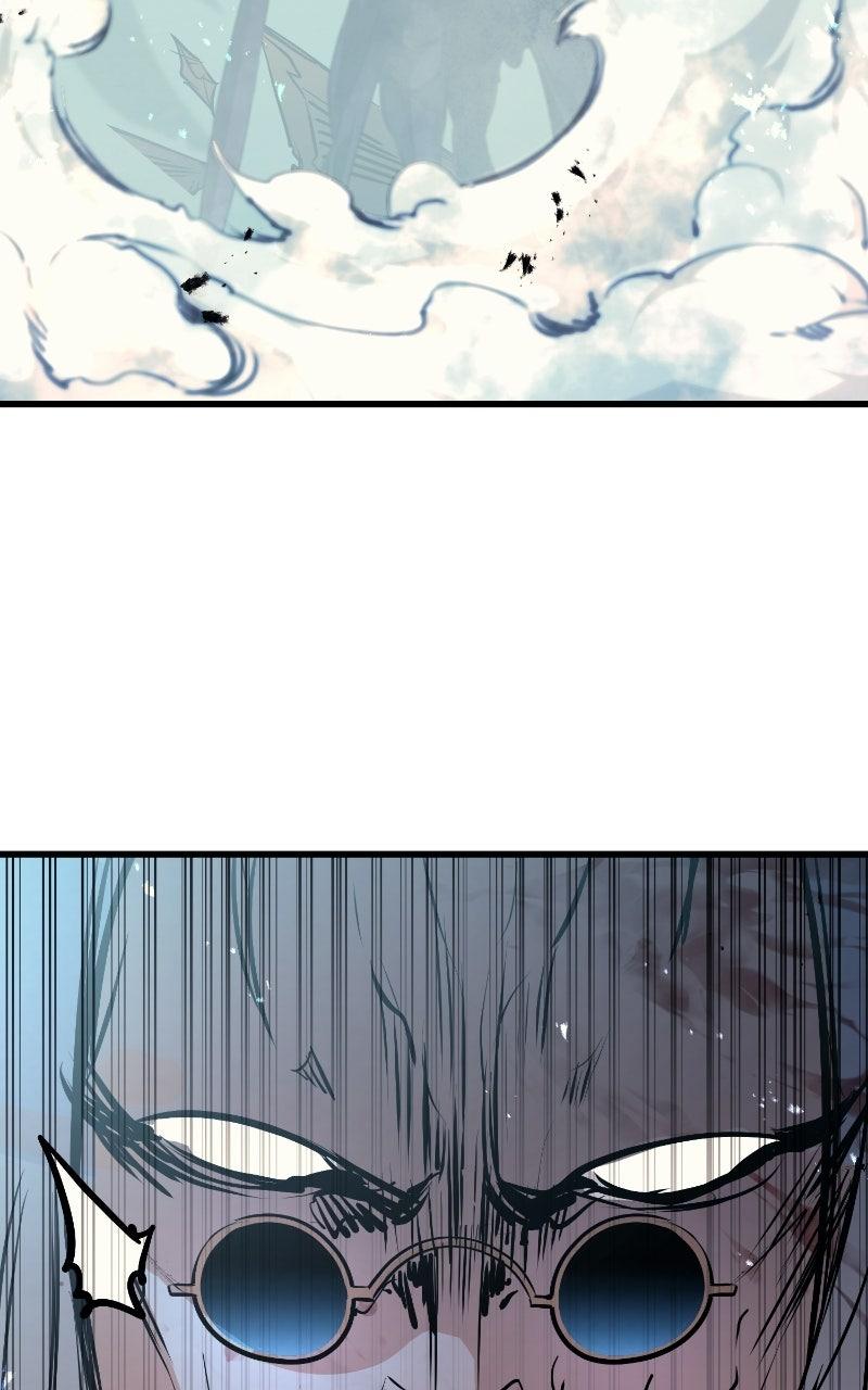 The Regressed Mercenary Has a Plan Chapter 98 — page 105