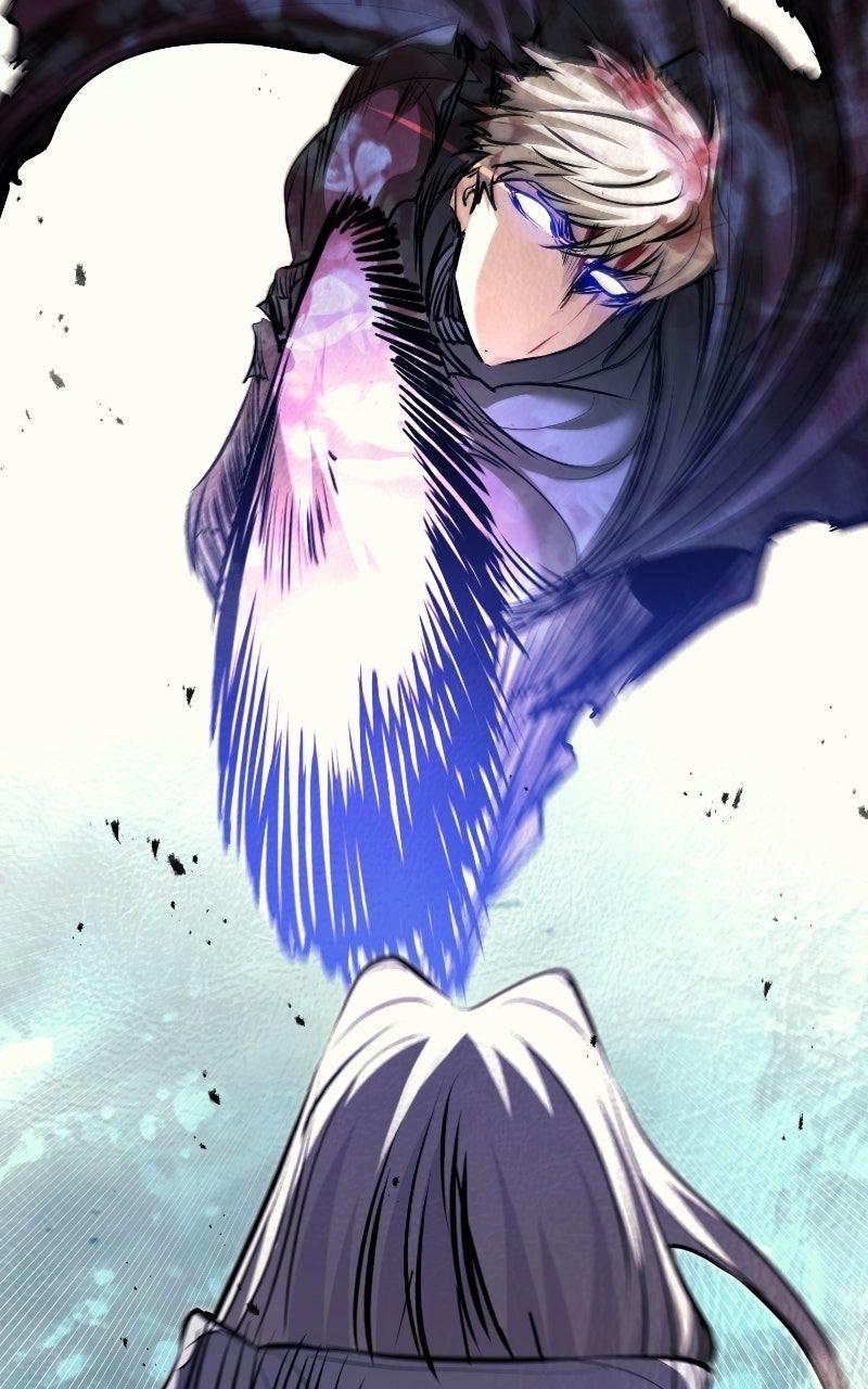 The Regressed Mercenary Has a Plan Chapter 98 — page 114