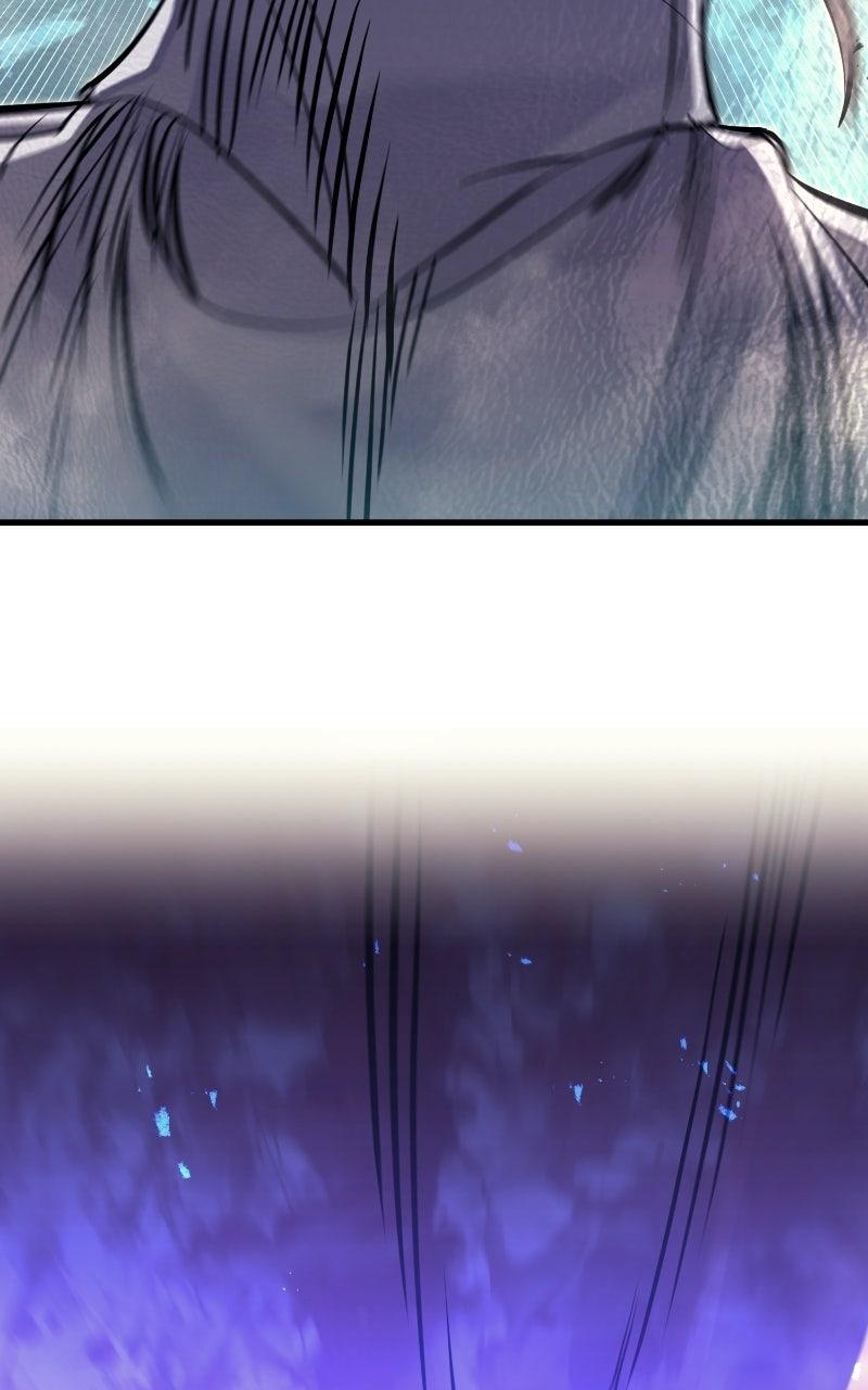 The Regressed Mercenary Has a Plan Chapter 98 — page 115