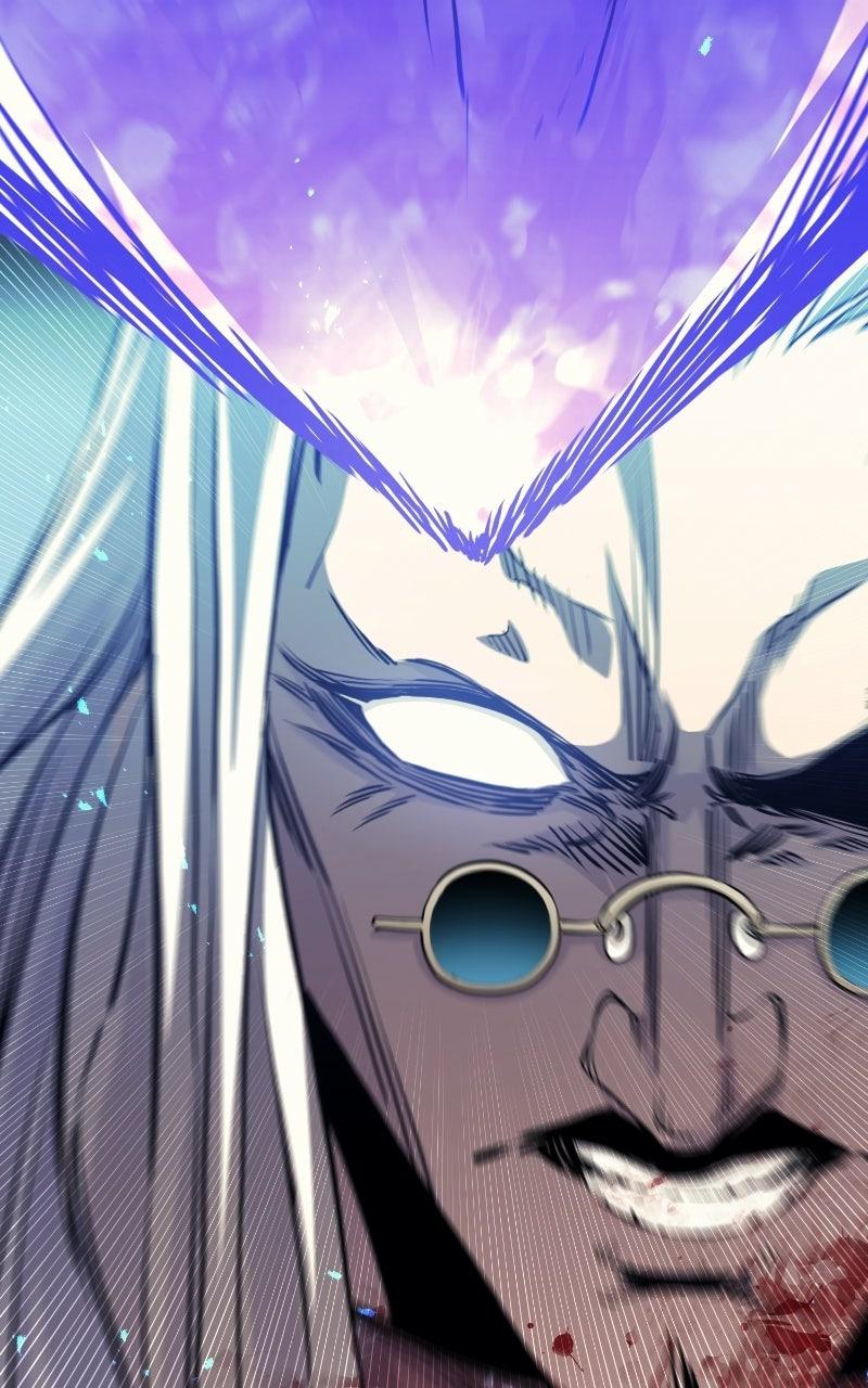 The Regressed Mercenary Has a Plan Chapter 98 — page 116