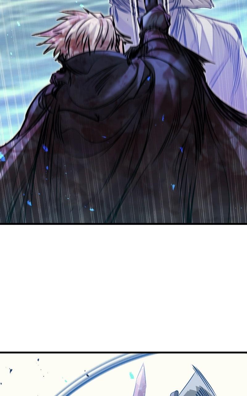 The Regressed Mercenary Has a Plan Chapter 98 — page 118