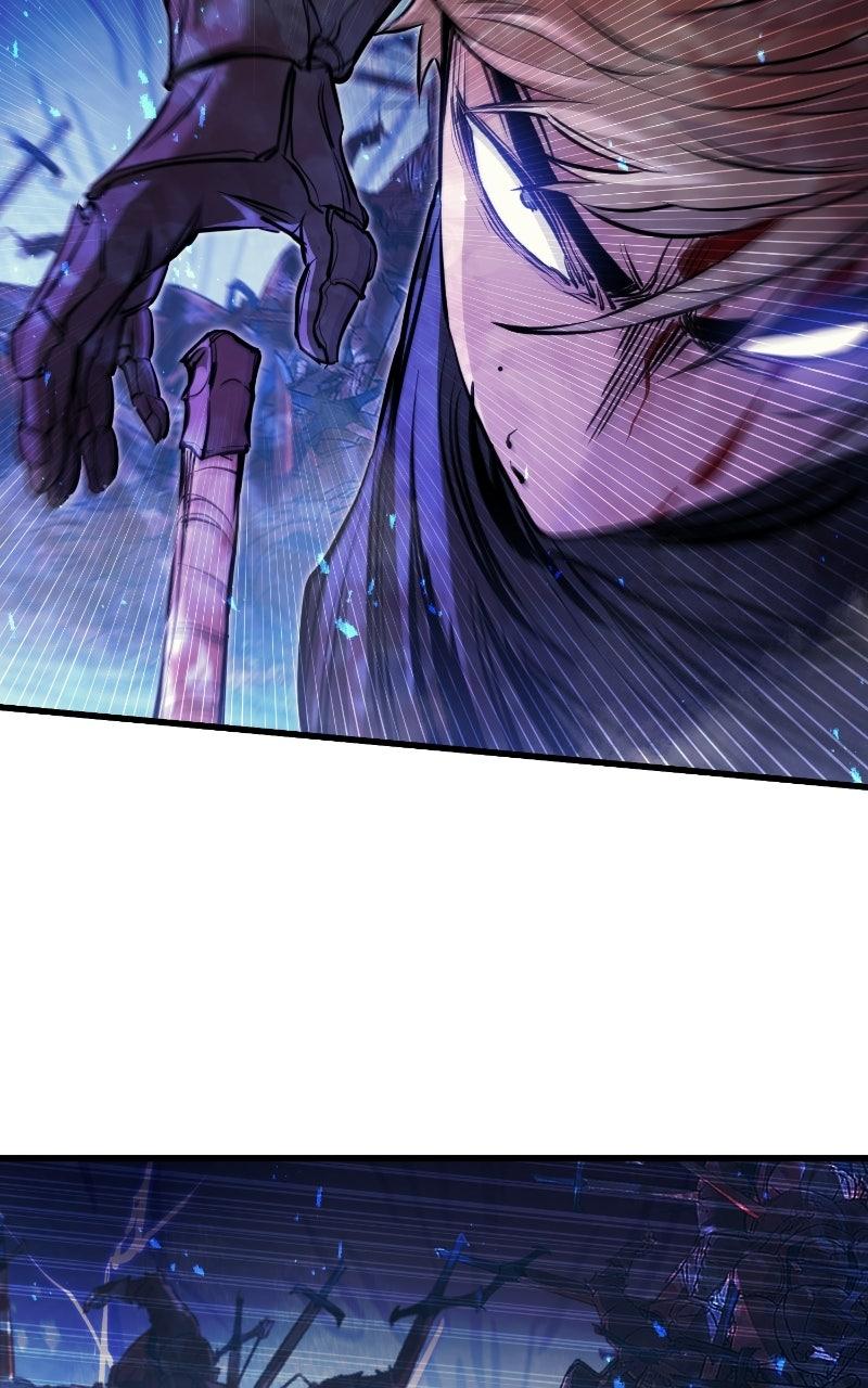 The Regressed Mercenary Has a Plan Chapter 98 — page 122