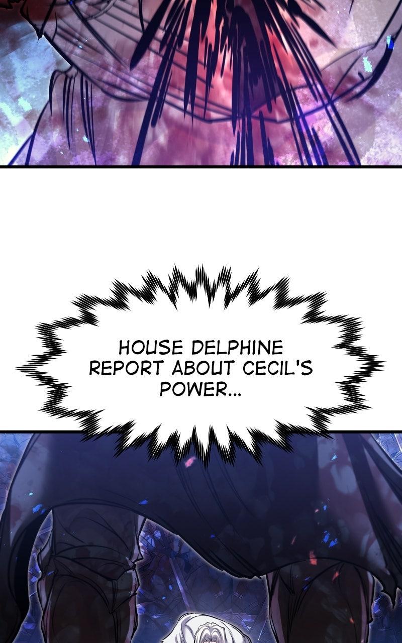 The Regressed Mercenary Has a Plan Chapter 98 — page 130
