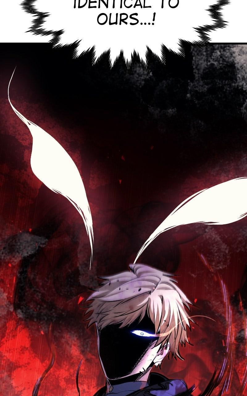 The Regressed Mercenary Has a Plan Chapter 98 — page 132