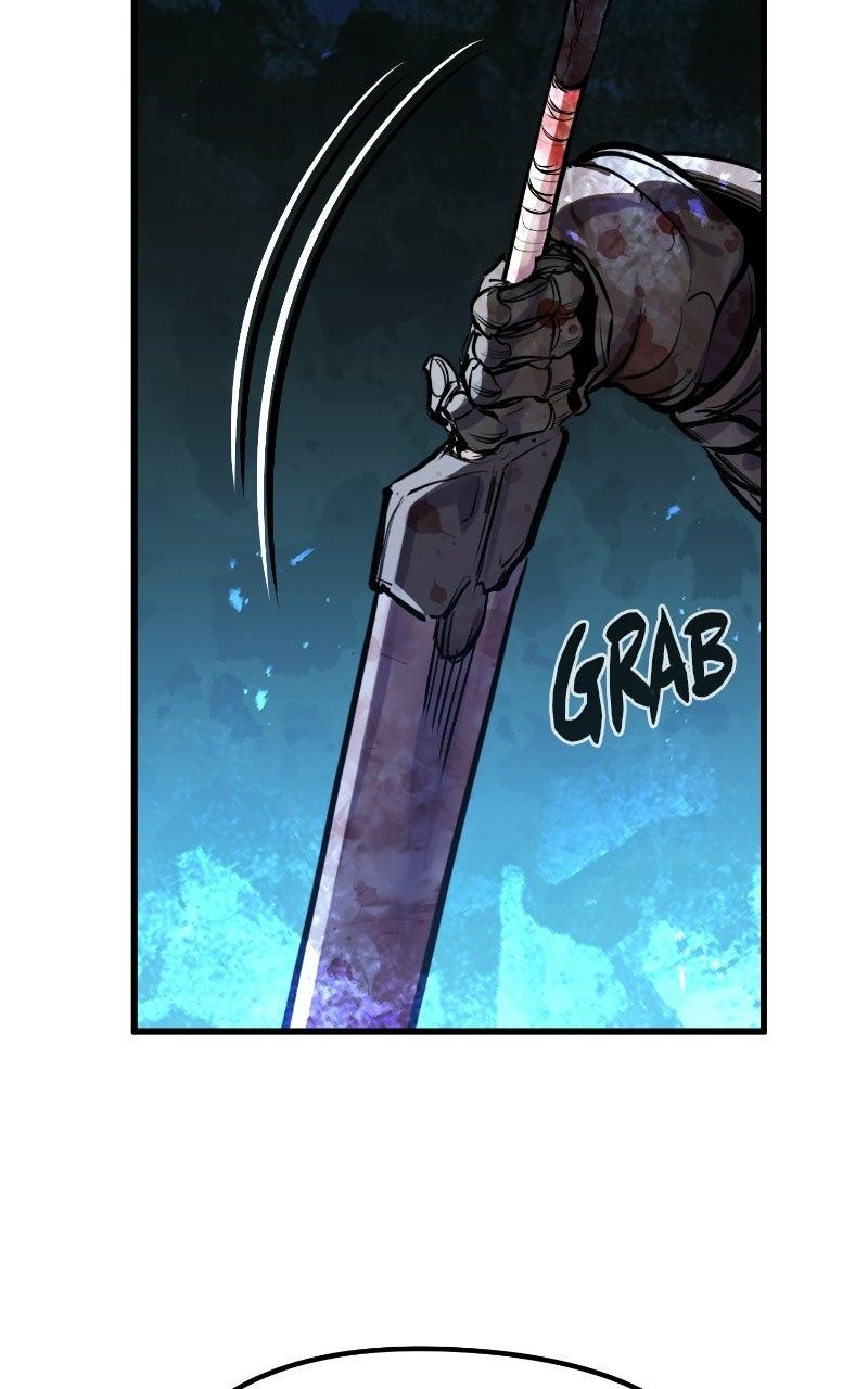 The Regressed Mercenary Has a Plan Chapter 99 — page 6