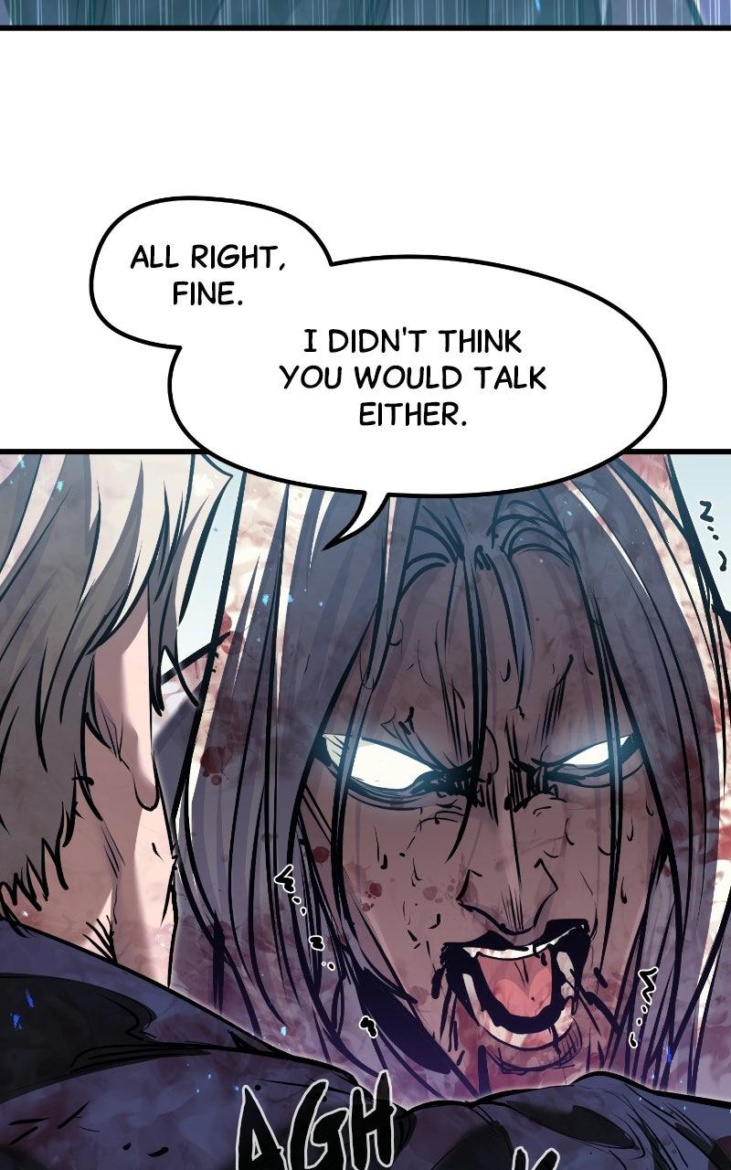 The Regressed Mercenary Has a Plan Chapter 99 — page 11