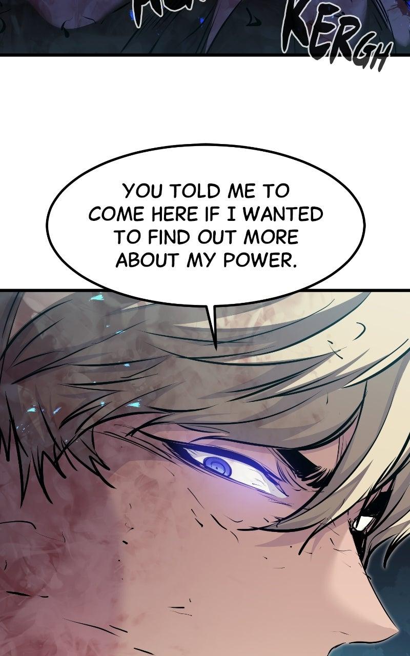 The Regressed Mercenary Has a Plan Chapter 99 — page 12