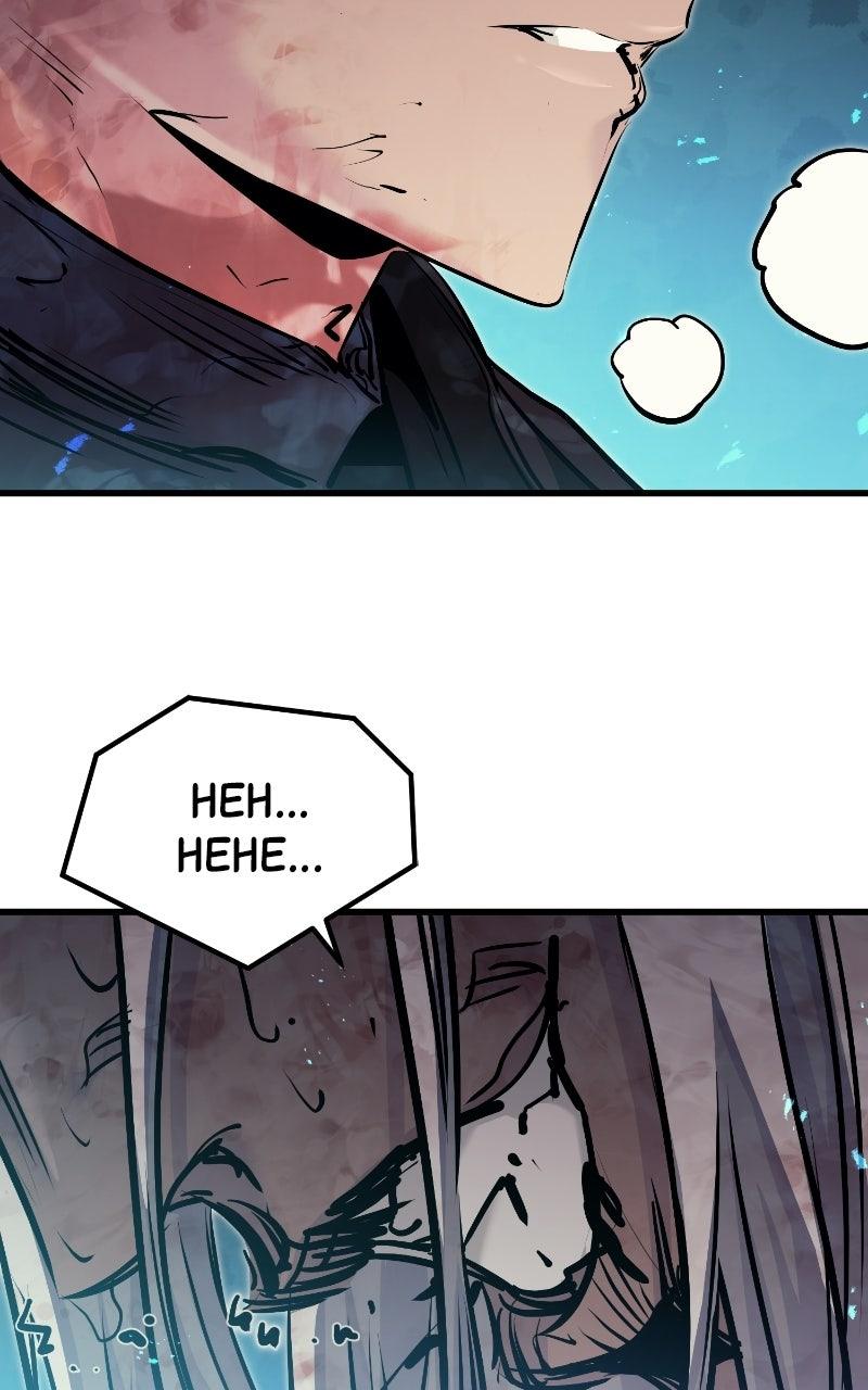 The Regressed Mercenary Has a Plan Chapter 99 — page 13