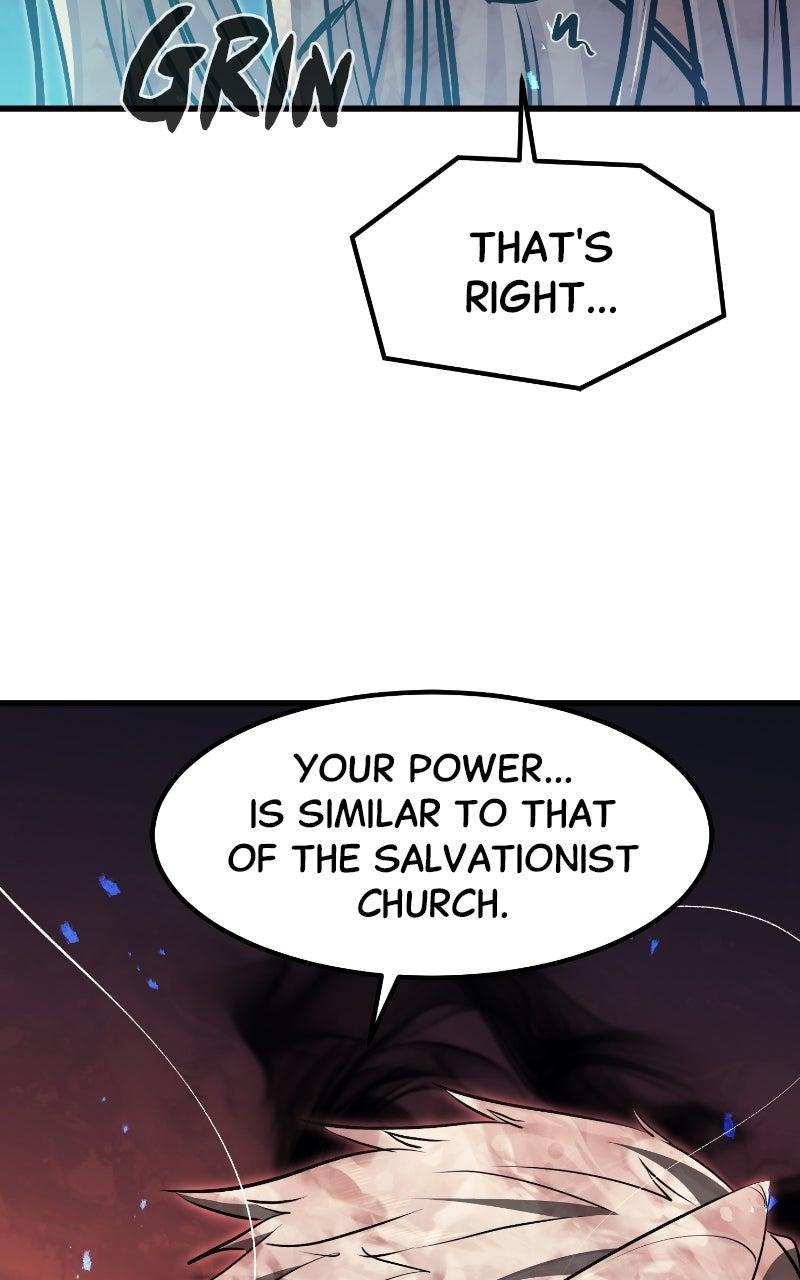 The Regressed Mercenary Has a Plan Chapter 99 — page 14
