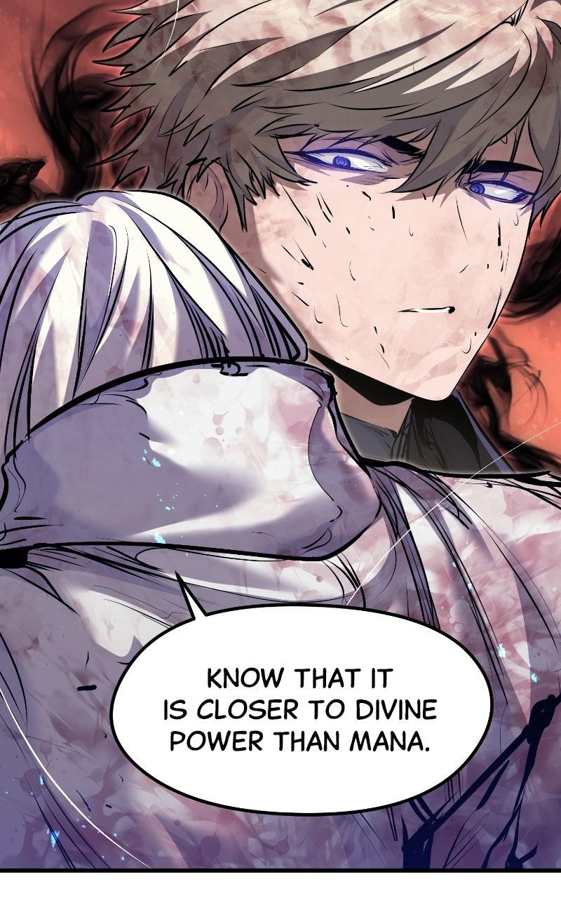 The Regressed Mercenary Has a Plan Chapter 99 — page 15